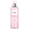 S.Oliver Body Mist So Pure 250ml S.Oliver Body Mist So Pure 250ml
