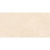 Rako Levante WADVK591 dlaždica 29,8x59,8 béžová 8 mm 1,44 m2 Rako Levante WADVK591 dlaždica 29,8x59,8 béžová 8 mm 1,44 m2