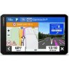 Garmin CamperCam 795 (6.9 Garmin CamperCam 795 (6.9
