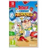 Asterix and Obelix: Heroes (NSW) Nintendo Switch krabicová verzia Asterix and Obelix: Heroes (NSW) Nintendo Switch krabicová verzia