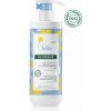Klorane Bébé Calendula hydratačné telové mlieko pre deti od narodenia 500 ml Klorane Bébé Calendula hydratačné telové mlieko pre deti od narodenia 500 ml