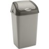 Odpadkový kôš HEIDRUN 18l Odpadkový kôš HEIDRUN 18l