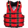 HIKO Plovací vesta X-TREME RENT PFD L/XL HIKO Plovací vesta X-TREME RENT PFD L/XL