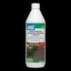 HG odstraňovač zelených povlakov a machov 1L HG odstraňovač zelených povlakov a machov 1L