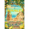Intrigy v Amalfi (Anders de la Motte, Anette de la Motte) Intrigy v Amalfi (Anders de la Motte, Anette de la Motte)