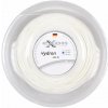 Exon Hydron 200 m 1,20mm Exon Hydron 200 m 1,20mm