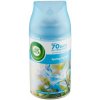 Air Wick Freshmatic Náplň do osviežovača vzduchu Jarný vánok 250 ml