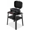 WEBER Elektrický gril Compact Stand 1501653 WEBER Elektrický gril Compact Stand 1501653