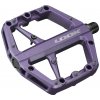 Pedále LOOK Trail Roc Night Purple Pedále LOOK Trail Roc Night Purple