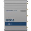 Teltonika RUTX50 Teltonika RUTX50