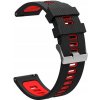 Silikónový remienok / Garmin Venu Venu Sq Venu 2 Plus Silikónový remienok / Garmin Venu Venu Sq Venu 2 Plus