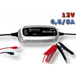 CTEK MULTI XS 5.0