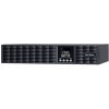 CyberPower OnLine S UPS 1500VA/1350W, 2U, XL, Rack/Tower OLS1500ERT2UA Cyber Power Systems CyberPower OnLine S UPS 1500VA/1350W, 2U, XL, Rack/Tower OLS1500ERT2UA Cyber Power Systems