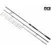 Prut Tica Mentor Feeder Rod 330cm/150g Prut Tica Mentor Feeder Rod 330cm/150g