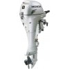 Honda BF8DK2 LHSU