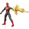 Hasbro Spiderman Akčná figúrka Deluxe 15 cm, F1917 Hasbro Spiderman Akčná figúrka Deluxe 15 cm, F1917