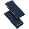 DUX 128745 DUX Zaklápacie puzdro pre Sony Xperia 10 VII modré DUX 128745 DUX Zaklápacie puzdro pre Sony Xperia 10 VII modré