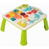 FREEON Free2Play Herný stolček Explore & Play FREEON Free2Play Herný stolček Explore & Play