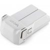 DJI Mini 4 Pro Intelligent Flight Battery CP.MA.00000756.01 DJI Mini 4 Pro Intelligent Flight Battery CP.MA.00000756.01