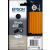 Epson 405XL Black - originálny Epson 405XL Black - originálny