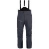 Direct Alpine Deamon Pants 1.0 anthracite brick