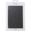 Samsung Ochranné pouzdro Tab A8 EF-BX200PJEGWW Dark Gray Samsung Ochranné pouzdro Tab A8 EF-BX200PJEGWW Dark Gray