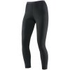 Dámske funkčné merino spodky Devold Expedition Woman Long Johns Black M Dámske funkčné merino spodky Devold Expedition Woman Long Johns Black M