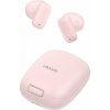 USAMS Růžová sluchátka řady Bluetooth 5.3 TWS ID USAMS Růžová sluchátka řady Bluetooth 5.3 TWS ID