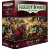 FFG Arkham Horror LCG The Scarlet Keys Investigator Expansion