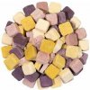 MYX Coco Smoothie 100g Svet Plodov MYX Coco Smoothie 100g Svet Plodov