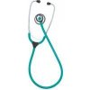 KAWE Colorscop Duo Turqoise (Fonendoskop) KAWE Colorscop Duo Turqoise (Fonendoskop)
