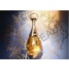 Dior J`adore L`Or Essence de parfum 2023 parfum dámsky 50 ml Dior J`adore L`Or Essence de parfum 2023 parfum dámsky 50 ml