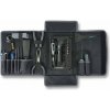 Creality 3D Printer Tool Wrap Kit Pro - 1 ks Creality 3D Printer Tool Wrap Kit Pro - 1 ks
