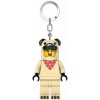LEGO BATERKA LED Mops Minifigures LGLKE213H LEGO BATERKA LED Mops Minifigures LGLKE213H