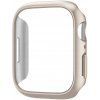 Spigen Thin Fit pre Apple Watch 7 41mm ACS04185
