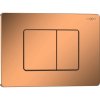 Mexen Tex 05 6105-09