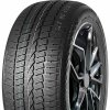 Windforce Snowblazer UHP 235/55 R17 103V Windforce Snowblazer UHP 235/55 R17 103V