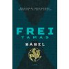 Bábel Bábel