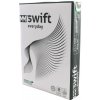 MM SWIFT A4 80g 500 listov