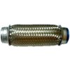 Flexibilná trubka, výfukový systém FA1 360-250 Flexibilná trubka, výfukový systém FA1 360-250