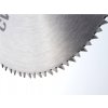 Stanley STA10230 - Kotúč pílový, priečne rezanie, 190×30mm, 100 zubov Stanley STA10230 - Kotúč pílový, priečne rezanie, 190×30mm, 100 zubov