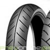 DUNLOP D256 180/55 R17 73H DUNLOP D256 180/55 R17 73H