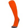 Stanno | UNI SOCKE II | oranžová| 25-29 Stanno | UNI SOCKE II | oranžová| 25-29