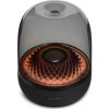 HARMAN KARDON AURA STUDIO 4 (HKAURAS4BLKEP) HARMAN KARDON AURA STUDIO 4 (HKAURAS4BLKEP)