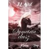 Raven Tom 3 Symetria dusz Raven Tom 3 Symetria dusz
