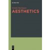 Aesthetics (Nicolai Hartmann,Eugene Kelly)(Brožovaná) Aesthetics (Nicolai Hartmann,Eugene Kelly)(Brožovaná)