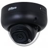 Dahua IPC-HDBW5442R-ASE-0280B-S3-BLACK 4 Mpx dome IP kamera Dahua IPC-HDBW5442R-ASE-0280B-S3-BLACK 4 Mpx dome IP kamera