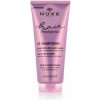 Nuxe Šampon pro lesk vlasů Prodigieux (High Shine Shampoo) Odstín: 200 ml