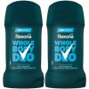 Rexona Men Quantum deostick 50 ml