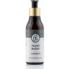 PANAKEIA Telové mlieko s Q10 - Cukráreň 150 ml
